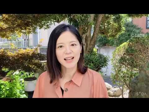 佐々木優香