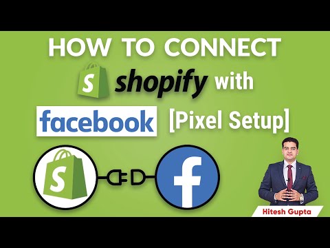 Shopify Dropshipping Tutorial for Beginners Hindi Shopify Course 2021 FREE Dropshipping Course