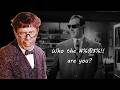 Did Hammer Inspire Jerry Lewis