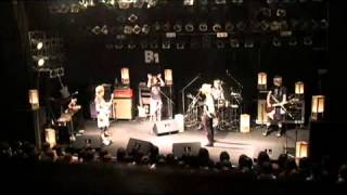 How to [Subarashiki kana? Jinsei]