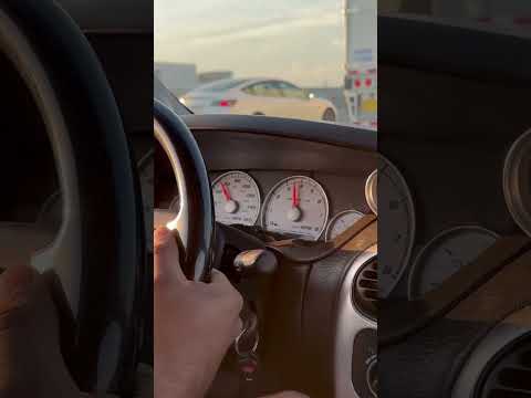 SRT4 full build 660 hp 30 psi