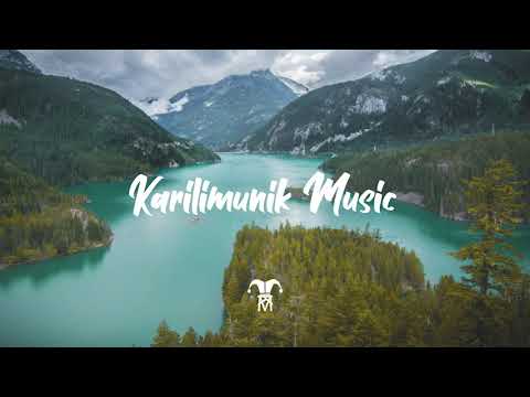 EPO D'FENOMENO ft SLICK DOGG -YOUTEFA 1992 -KARILIMUNIK MUSIC