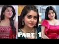 Malayalam Actress Saniya Babu Hot Face Expressions Vertical 4k Edit Saniya Babu Youtube Youtubevi