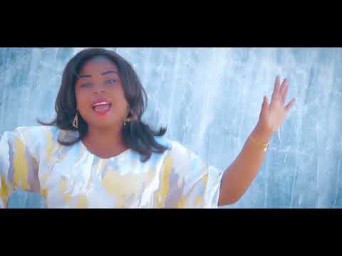 TSHUKI YA NINI-_-MICHEL SHOW SHOW & CHANCELLE FAÏLA(clip officiel) ( +243999040407_+243977556712