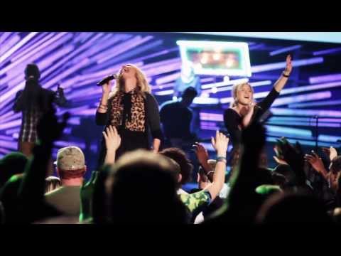 Warr Acres- Come to Jesus Live HD