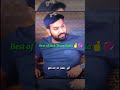 Good Luck Team India IND Vs AUS CWC23 Final Shorts Viratkohli Rohitsharma Wc2023