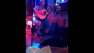 My Love Will Follow You