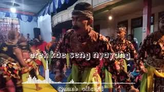 Download lagu Aku seng berjuang arek kae seng nyayang, story WA kekinian 2019 mp3 Download lagu Aku seng berjuang arek kae seng nyayang, story WA kekinian 2019 mp3