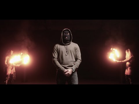 YAARU - AAYIRAM [Official Music Video] | TAMIL RAP | JOEL KIOKO |