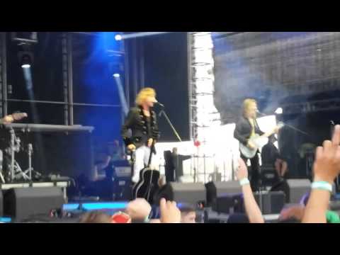 Peter Nagy Votvirák 2015