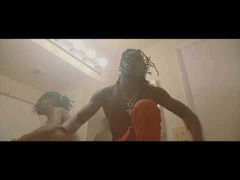 Black Fortune - OsshWop