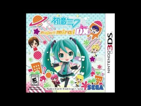 Video thumbnail for どうぶつ占い (Doubutsu Uranai) (feat. MEIKO)