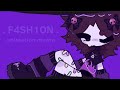 F4SH1ON | animation meme ( flipaclip )