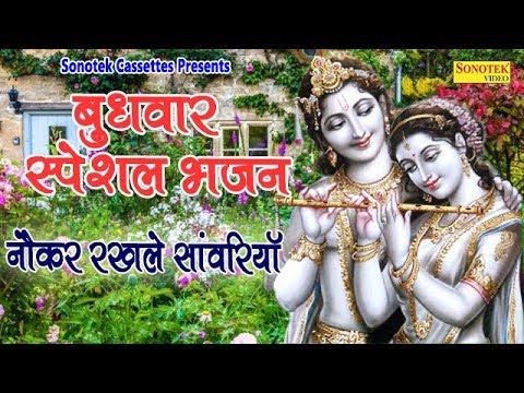 YouTube Fallback Thumbnail