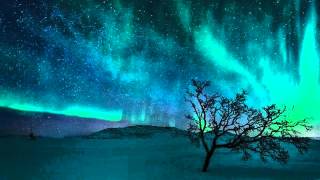 Hoodie Allen - "Same As Before" (feat. Jared Evan)