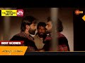 Kanyadanam - Best Scenes | 25 April 2024 | Surya TV Serial