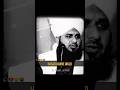 Hasad Karne Walo Emotional Bayan Peer Ajmal Raza Qadri Bayan
