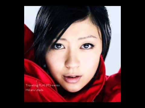 download lagu mp3 mp4 Utada Hikaru Traveling Remix, download mp3 Utada Hikaru Traveling Remix free download mp3, download mp3 Utada Hikaru Traveling Remix
