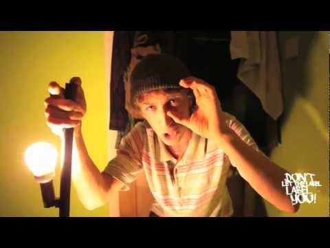 DLTLLY // Live BARS // CHANGO (STRANGELOVE) # 1