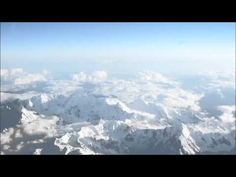 DJ Antoine vs. Mad Mark - Sky Is The Limit (Acoustic Drumstep Rework)