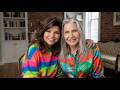 Kate And Allie 1984 Cast Then Now 2026 42 Years Later Where Are They Now