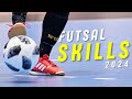 Most Humiliating Skills & Goals 2024 #10