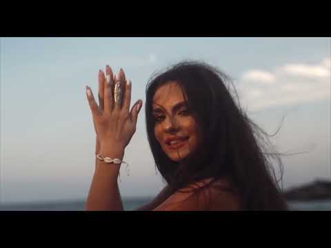 2024 г # Edward Sanda x BiBi - Tu esti desert | Official Video