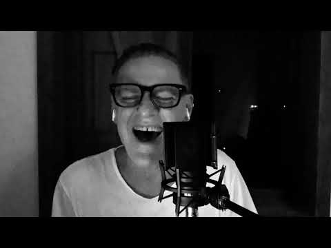 Bryan Adams - She's A Little Too Good for Me