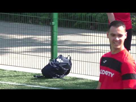 КХ 12 Ideal Plast   Logity