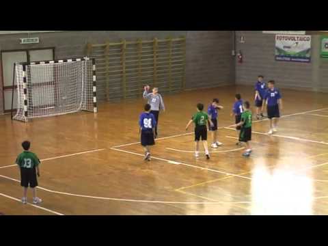 MALO MUSILE 24 03 2013