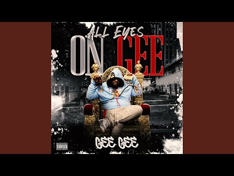 Make Her Say (feat. Rtwoo)