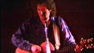 Randy Stonehill   ....King of hearts