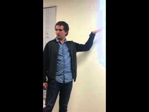 [chess] GM Kayden Troff (LV) vs GM Andrey Baryshpolets (LUB) 1/2-1/2