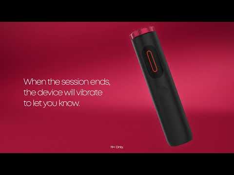 How to use glo™ Hyper Pro