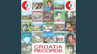 Download lagu Viecia Batana mp3