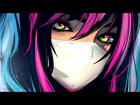 [FREE] capoxxo x oaf1 x rave Type Beat - "So Long" (prod. yevom)