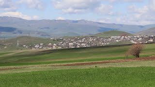 Ինդեքս 01․05․2023