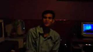 Golden Temple Villa Mr T's Welcoming