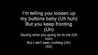 Download lagu pussycat dolls buttons lyrics .wmv mp3 Download lagu pussycat dolls buttons lyrics .wmv mp3
