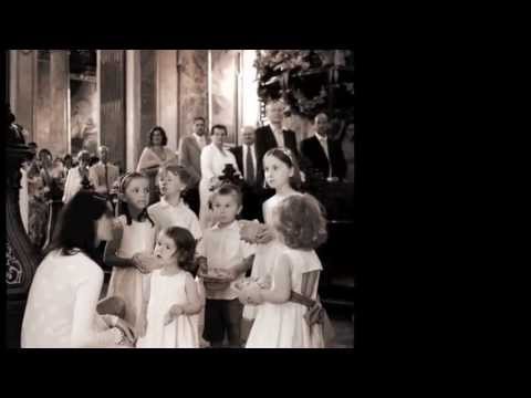 Marietta Photography video.