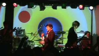 of Montreal - Id Engager