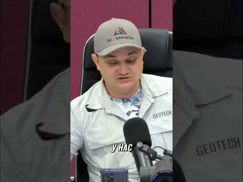 Утильсбор на авто вырастет с 1 января! #shorts