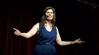 Download lagu Transforming Failure into Success | Jennifer Maxwell mp3 Download lagu Transforming Failure into Success | Jennifer Maxwell mp3