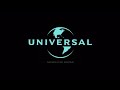 Disney Kicks Universal And Spyglass Away With Pablo 2010 Closing No Dislikes Allowed