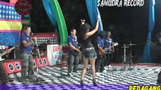 Download lagu SONATA__SELAT BALI mp3 Download lagu SONATA__SELAT BALI mp3