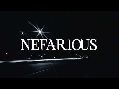 Ca$tro Guapo - Die in Supreme ft. Nessly (Prod. Dnny Phntm & Wondagurl)