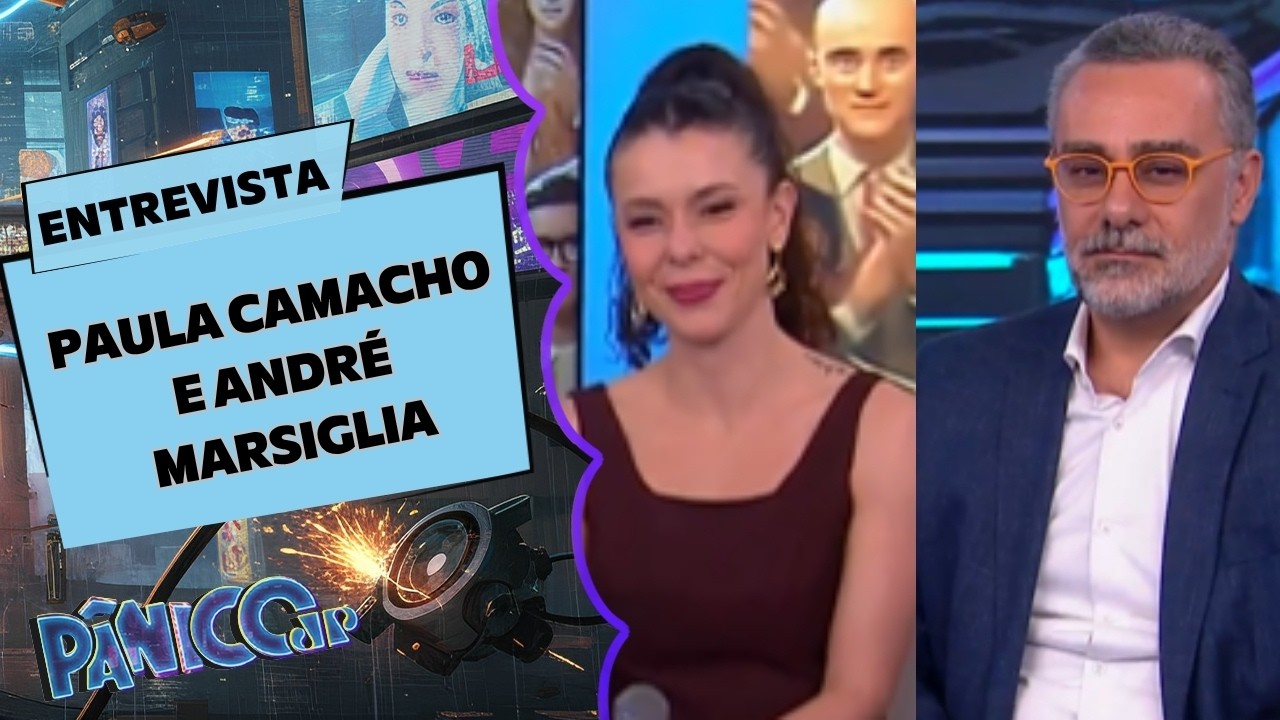 CASO BANCO MASTER, PUBLICIDADE DO GOVERNO E BASTIDORES DO INSS; VEJA NA ÍNTEGRA