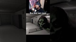 Download lagu Bro did NOT cook. #horrorgaming #scarygaming #jumpscares #theclassrooms mp3 Download lagu Bro did NOT cook. #horrorgaming #scarygaming #jumpscares #theclassrooms mp3