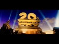 Opening To Bohemian Rhapsody 2019 DVD Australia