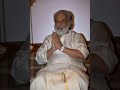Gange Thudiyil Unarum
